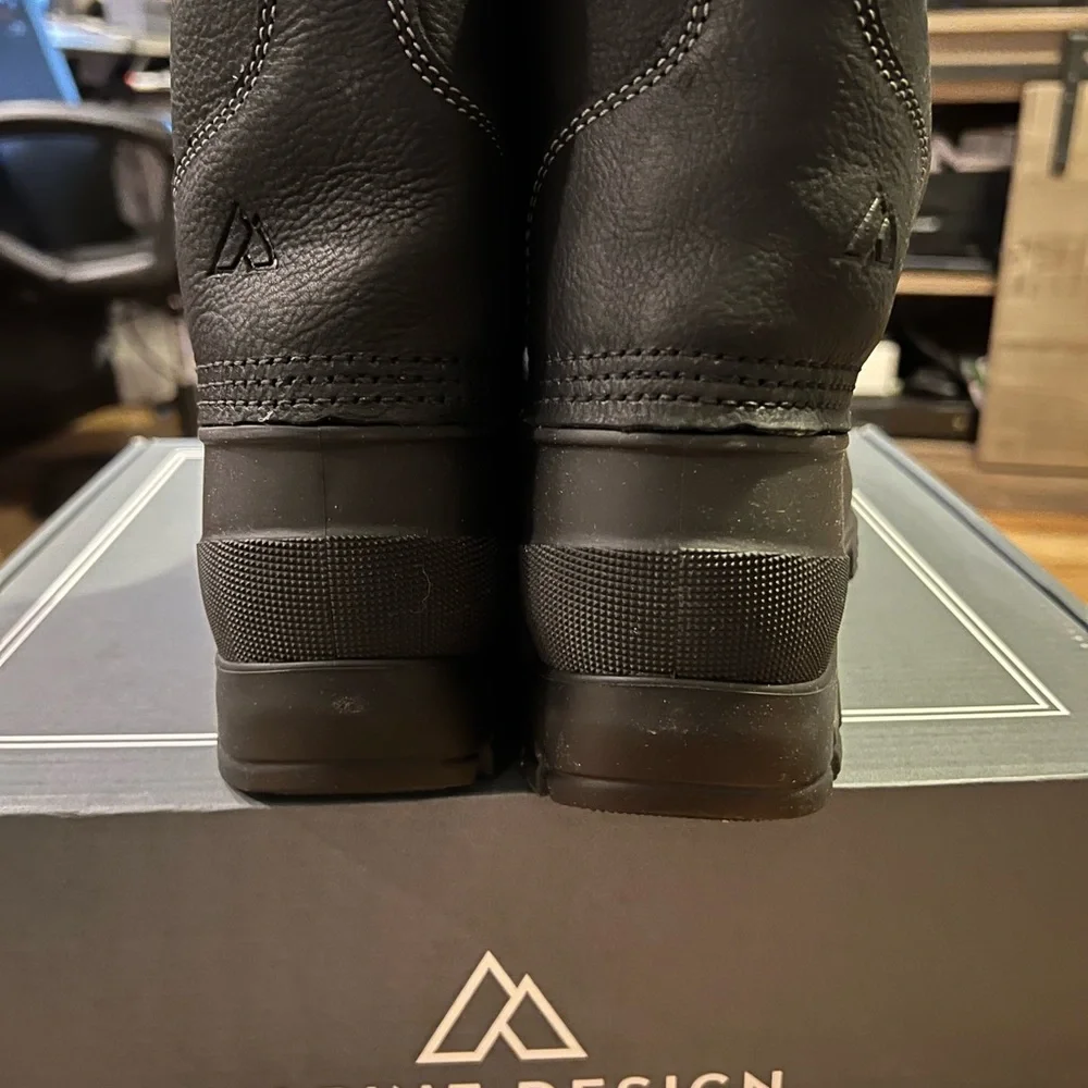 Alpine Design design waterproof